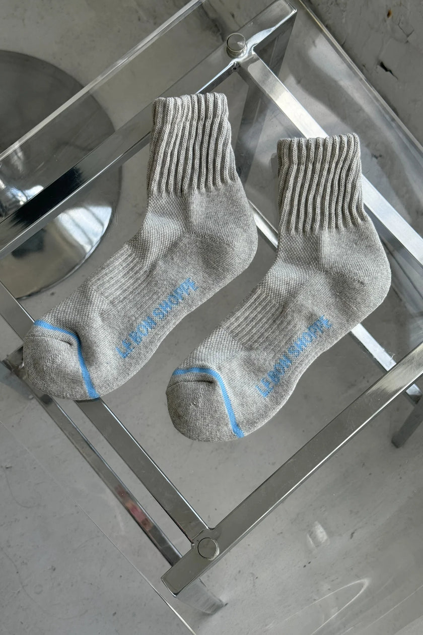 Swing Socks