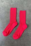 Crisp Step Socks