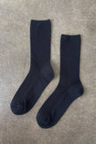 Crisp Step Socks