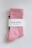 Hugger Socks