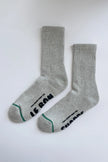Hugger Socks
