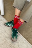 Girlfriend Socks