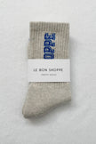Preppy Socks