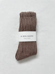 Ballet Socks