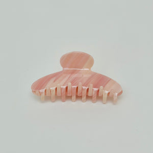 Elodie Clip