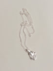 I Want You Necklace