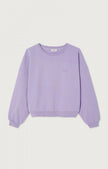 Jitbay Sweater in Vintage Parma