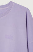 Jitbay Sweater in Vintage Parma