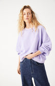 Jitbay Sweater in Vintage Parma
