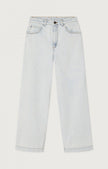Joybird Jeans in Winter Bleached