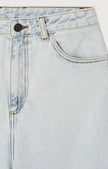 Joybird Jeans in Winter Bleached