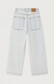 Joybird Jeans in Winter Bleached
