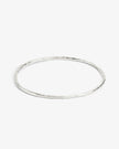 Keeper Bracelet