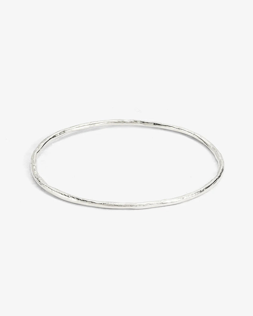 Keeper Bracelet