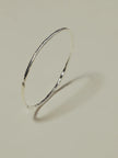 Keeper Bracelet