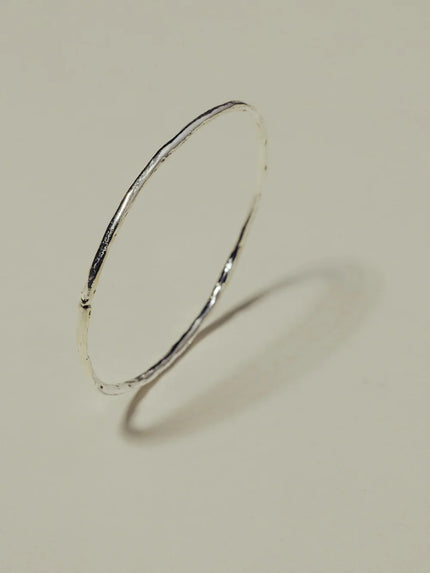 Keeper Bracelet