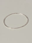 Keeper Bracelet
