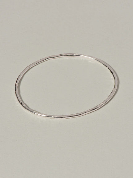 Keeper Bracelet