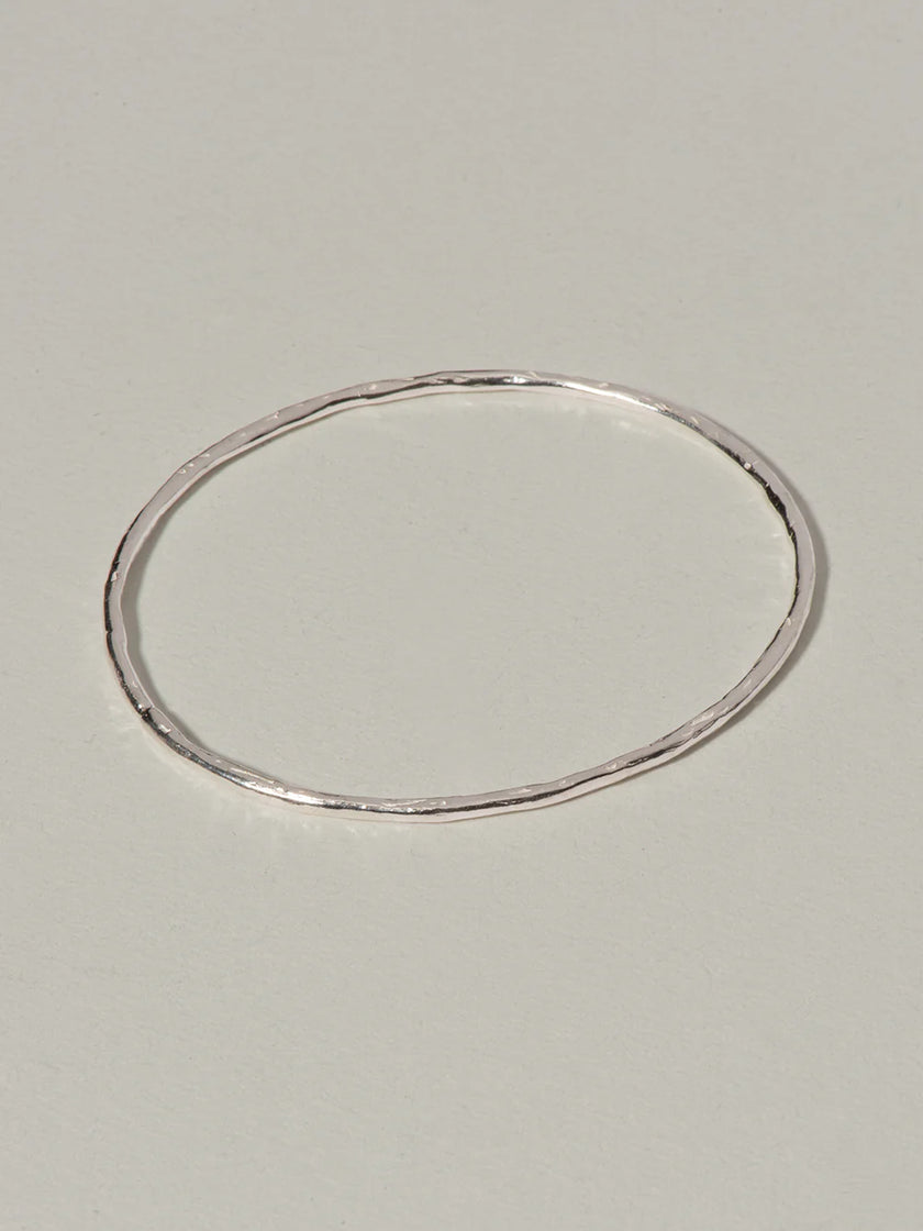 Keeper Bracelet