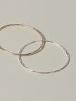 Keeper Bracelet