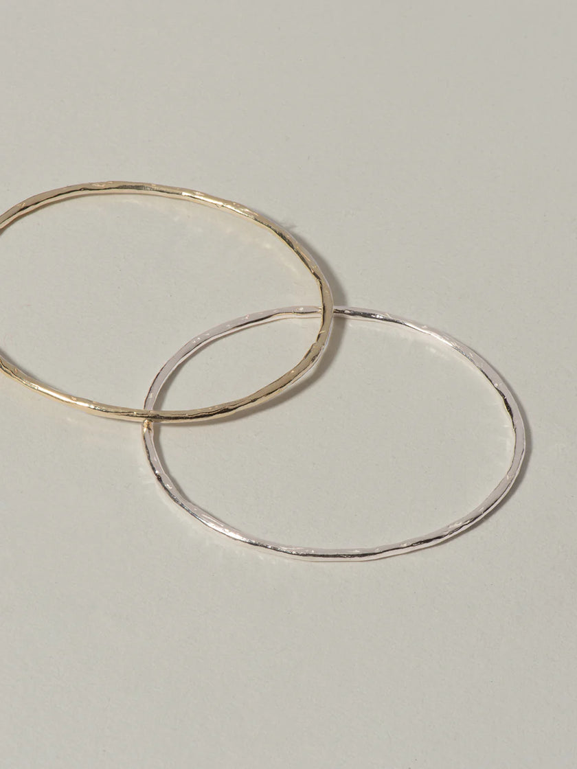 Keeper Bracelet
