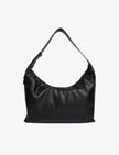 Lane Soft Structure in Black