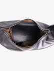 Lane Soft Structure in Black