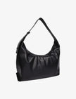 Lane Soft Structure in Black