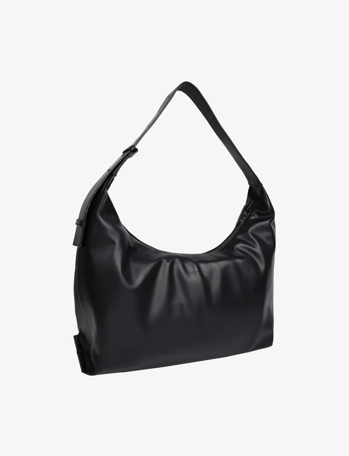 Lane Soft Structure in Black