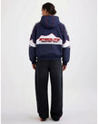Lauro Wind Jacket