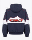 Lauro Wind Jacket
