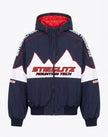 Lauro Wind Jacket