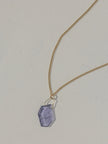 Light Me Up Necklace