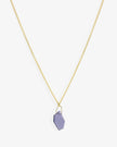 Light Me Up Necklace