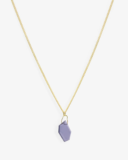 Light Me Up Necklace