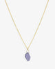 Light Me Up Necklace