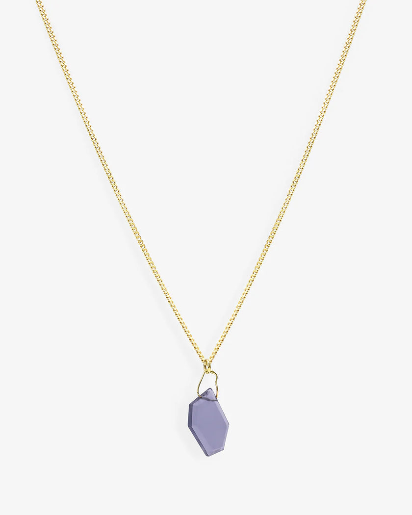 Light Me Up Necklace