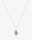 Light Me Up Necklace