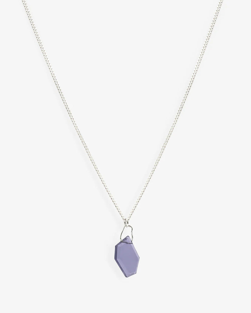 Light Me Up Necklace