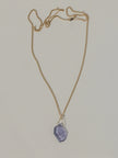 Light Me Up Necklace