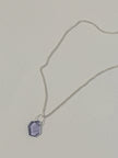 Light Me Up Necklace