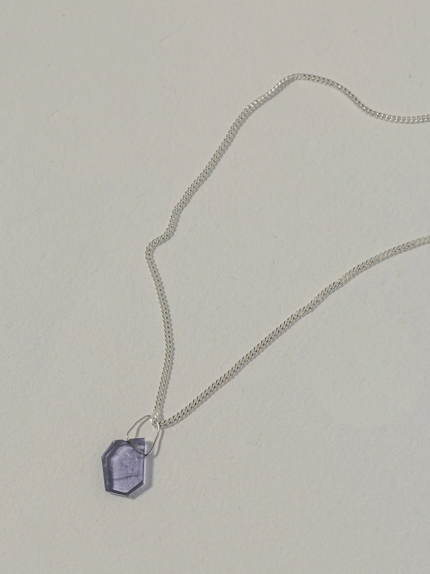 Light Me Up Necklace