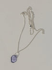 Light Me Up Necklace