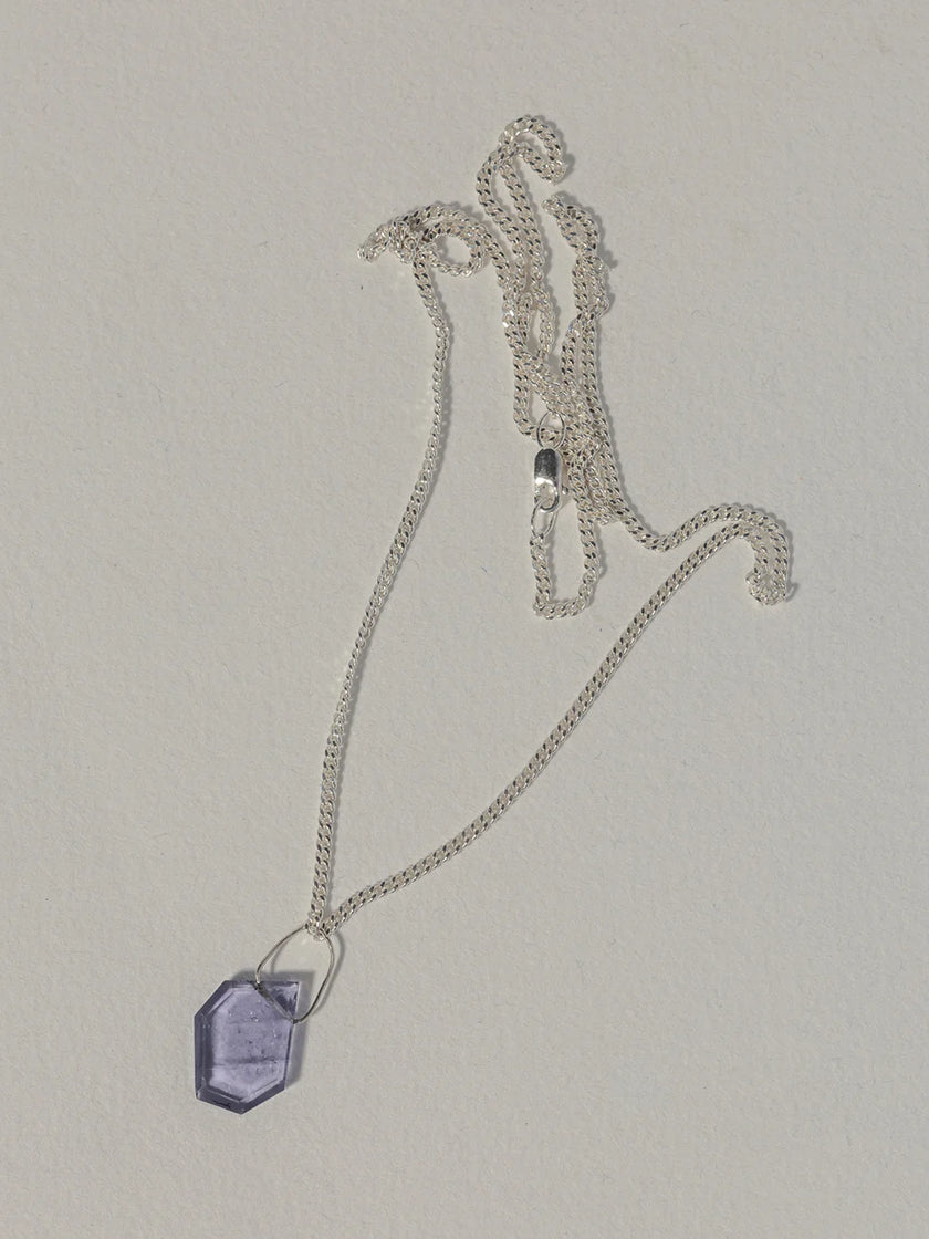 Light Me Up Necklace