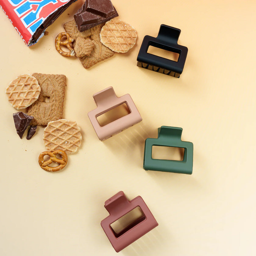 Lola Clips