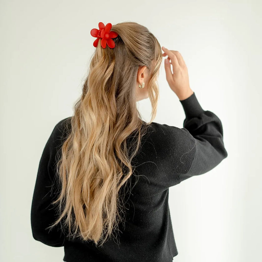 Lou Clip