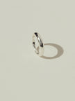 Lucky I found you Ring