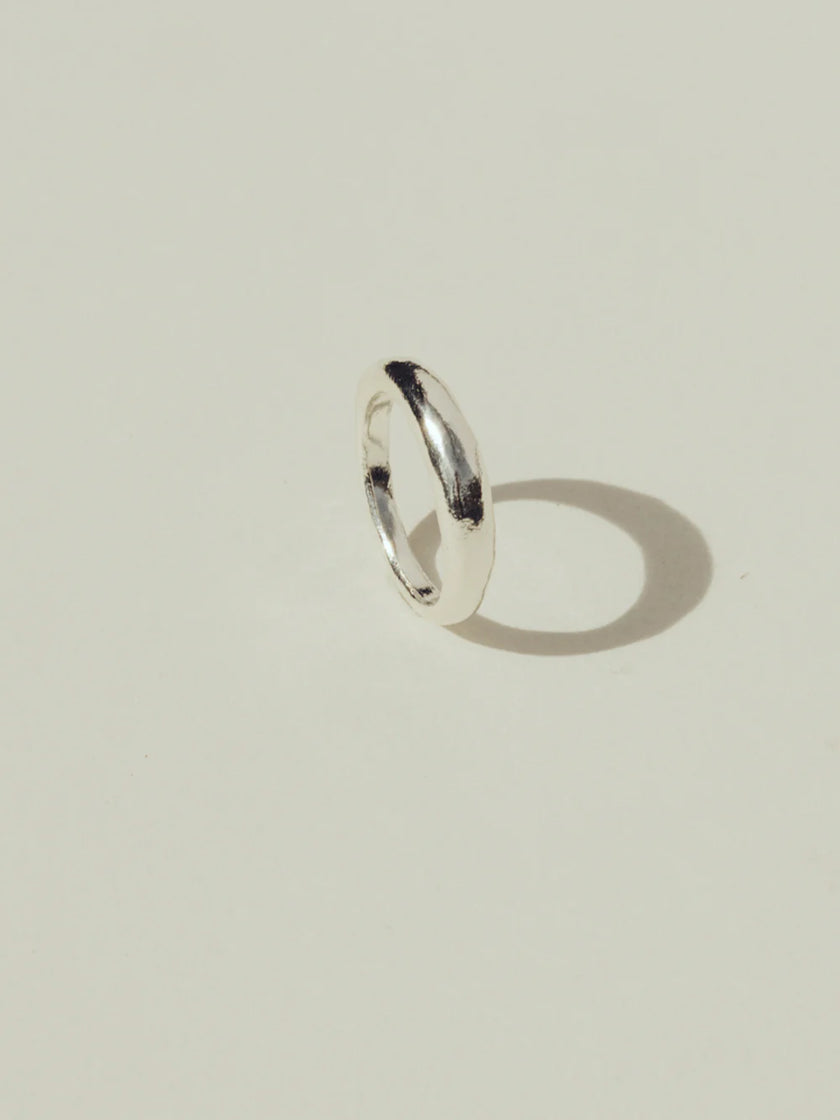 Lucky I found you Ring