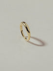 Lucky I found you Ring