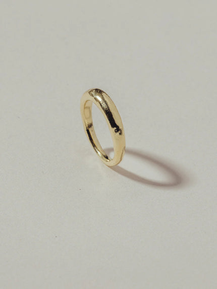 Lucky I found you Ring